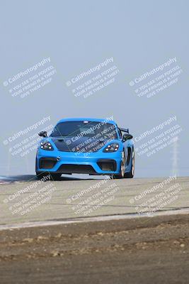 media/Nov-23-2025-Audi Club (Sun) [[e40b16ff69]]/C/Session 1 (Grapevine)/